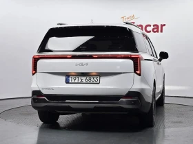 Kia Carnival 9-Seater Signature| 200�.�.| ���.��������� | Mobile.bg � ����� ������ 3