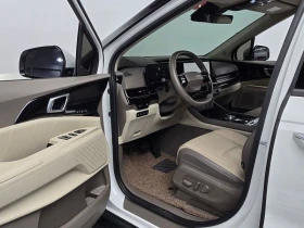 Kia Carnival 9-Seater Signature| 200�.�.| ���.��������� | Mobile.bg � ����� ������ 9