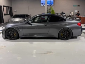 BMW M4 Individual Автокредит Цена до България | Auto.bg — изображение 6