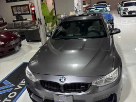 BMW M4 Individual Автокредит Цена до България | Auto.bg — изображение 2