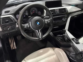 BMW M4 Individual Автокредит Цена до България | Auto.bg — изображение 8