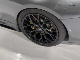 BMW M4 Individual Автокредит Цена до България | Auto.bg — изображение 16