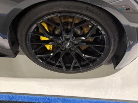 BMW M4 Individual Автокредит Цена до България | Auto.bg — изображение 17