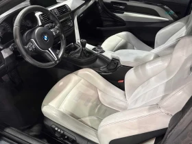 BMW M4 Individual Автокредит Цена до България | Auto.bg — изображение 7