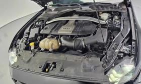 Ford Mustang GT* 5.0* V8* �������* ���������* ������* ������*  | Mobile.bg � ����� ������ 17