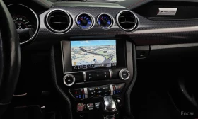 Ford Mustang GT* 5.0* V8* �������* ���������* ������* ������*  | Mobile.bg � ����� ������ 9