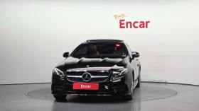 Mercedes-Benz E 400 4MATIC Coupe | Mobile.bg � ����� ������ 3