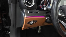 Mercedes-Benz E 400 4MATIC Coupe | Mobile.bg � ����� ������ 10