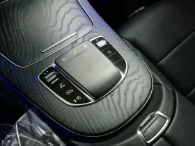 Mercedes-Benz E 200 САМО 30% АВАНС - 39744 € / 77732.51 лв. - 68667058 12