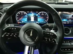 Mercedes-Benz E 200 САМО 30% АВАНС - 39744 € / 77732.51 лв. - 68667058 11