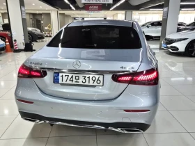 Mercedes-Benz E 200 САМО 30% АВАНС - 39744 € / 77732.51 лв. - 68667058 4