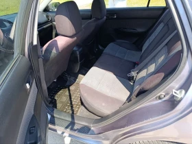 Mazda 6 | Mobile.bg � ����� ������ 9