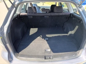Mazda 6 | Mobile.bg � ����� ������ 12