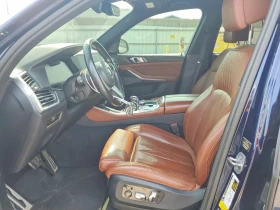 BMW X5M 4.4l X5 M50I | Mobile.bg � ����� ������ 7