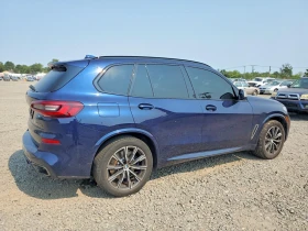 BMW X5M 4.4l X5 M50I | Mobile.bg � ����� ������ 3