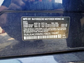BMW X5M 4.4l X5 M50I | Mobile.bg � ����� ������ 13