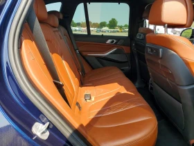 BMW X5M 4.4l X5 M50I | Mobile.bg � ����� ������ 11