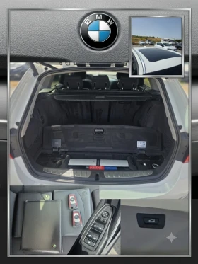 BMW 320 d xDrive | Auto.bg — изображение 17