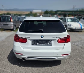 BMW 320 d xDrive | Auto.bg — изображение 5