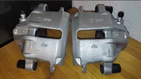 Audi 80 1.8S | Mobile.bg � ����� ������ 8