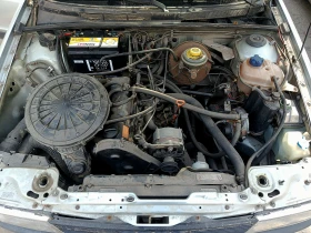 Audi 80 1.8S | Mobile.bg � ����� ������ 6
