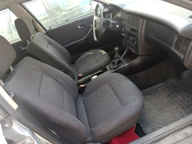 Audi 80 1.8S | Mobile.bg � ����� ������ 14