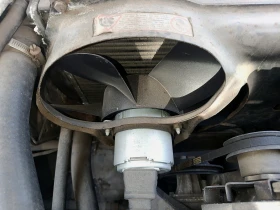 Audi 80 1.8S | Mobile.bg � ����� ������ 7