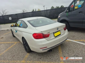 BMW 430 undefined | Auto.bg — изображение 4