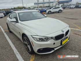 BMW 430 undefined | Auto.bg — изображение 2