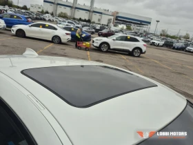 BMW 430 undefined | Auto.bg — изображение 7