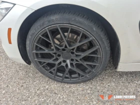 BMW 430 undefined | Auto.bg — изображение 6