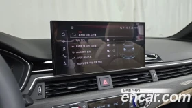 Audi A5 - 39285 € - 95213816 16