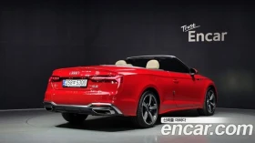 Audi A5 - 39285 € - 95213816 2