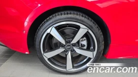 Audi A5 - 39285 € - 95213816 5