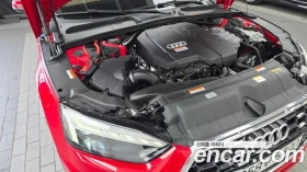 Audi A5 - 39285 € - 95213816 6