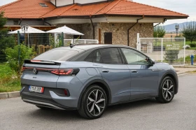 VW ID.5 GTX* 93%SOH* Камера* IQlight - 25800 € - 20686817 5