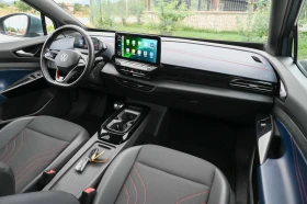 VW ID.5 GTX* 93%SOH* ������* IQlight | Mobile.bg � ����� ������ 9