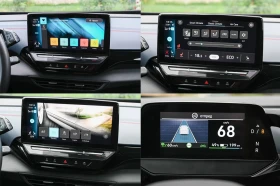 VW ID.5 GTX* 93%SOH* ������* IQlight | Mobile.bg � ����� ������ 14
