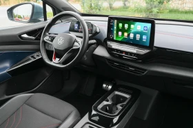 VW ID.5 GTX* 93%SOH* ������* IQlight | Mobile.bg � ����� ������ 11