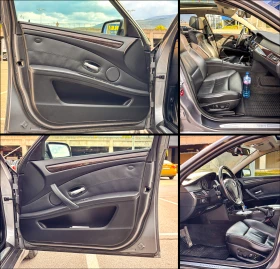 BMW 530 Edition - ������ �� 530d LCI e61 | Mobile.bg � ����� ������ 6