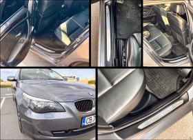 BMW 530 Edition - ������ �� 530d LCI e61 | Mobile.bg � ����� ������ 14