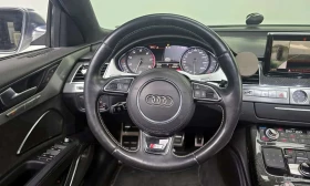 Audi S8 * 4.0 TFSI Quattro * ��������� ���� �� �������� *  | Mobile.bg � ����� ������ 13