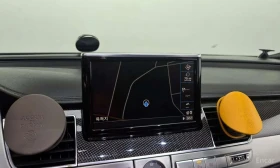 Audi S8 * 4.0 TFSI Quattro * ��������� ���� �� �������� *  | Mobile.bg � ����� ������ 15
