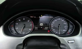 Audi S8 * 4.0 TFSI Quattro * ��������� ���� �� �������� *  | Mobile.bg � ����� ������ 8