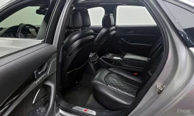 Audi S8 * 4.0 TFSI Quattro * ��������� ���� �� �������� *  | Mobile.bg � ����� ������ 12