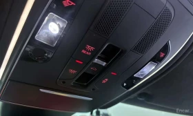 Audi S8 * 4.0 TFSI Quattro * ��������� ���� �� �������� *  | Mobile.bg � ����� ������ 16