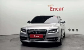Audi S8 * 4.0 TFSI Quattro * ��������� ���� �� �������� *  | Mobile.bg � ����� ������ 2