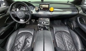 Audi S8 * 4.0 TFSI Quattro * ��������� ���� �� �������� *  | Mobile.bg � ����� ������ 7