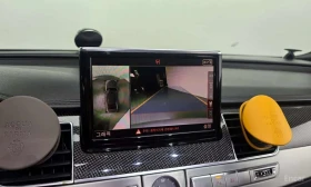 Audi S8 * 4.0 TFSI Quattro * ��������� ���� �� �������� *  | Mobile.bg � ����� ������ 14