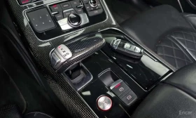 Audi S8 * 4.0 TFSI Quattro * ��������� ���� �� �������� *  | Mobile.bg � ����� ������ 9